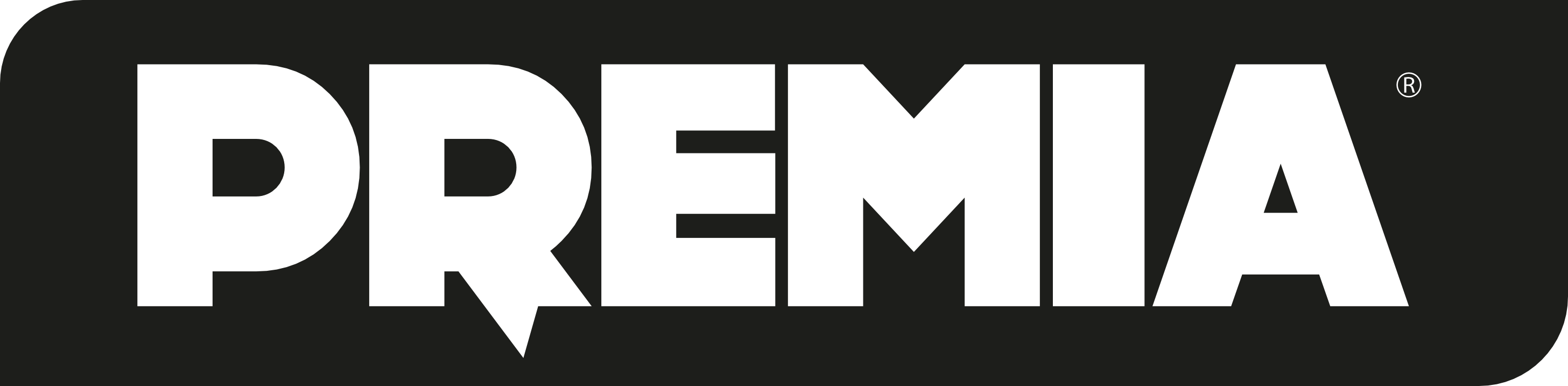 Premia