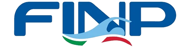 FINP Federazione Italiana Nuoto Paralimpico