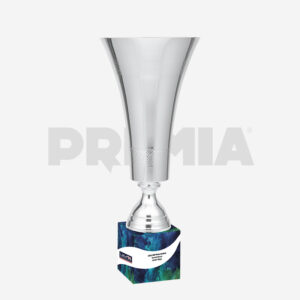 Coppa 1858 | H. 50 > 60 cm - immagine 4