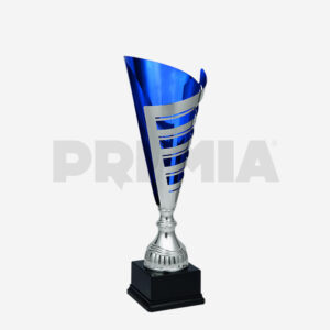 Trofeo 1854 | H. 51 > 60 cm - immagine 1