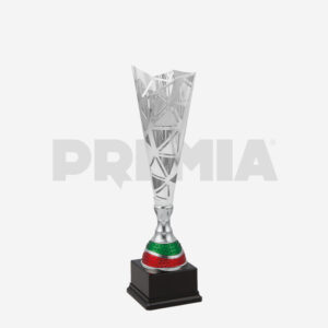 Trofeo 1872 | H. 40 > 51 cm - immagine 1