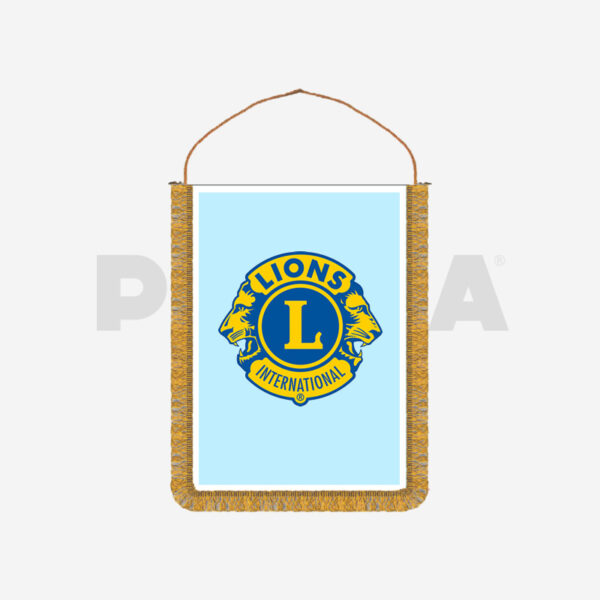 PREMIA_Gagliardetti_7161_1