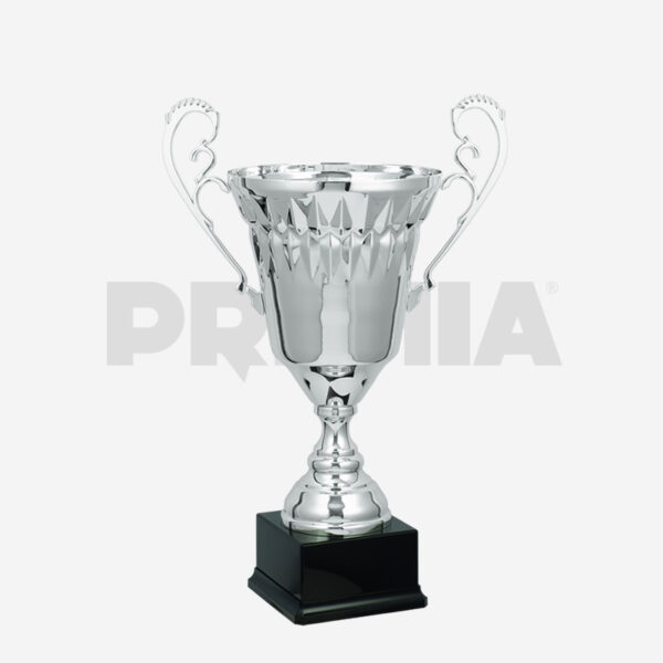 PREMIA_Coppa_1874
