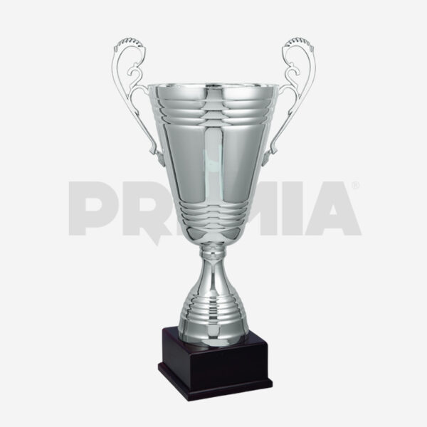 PREMIA_Coppa_1876